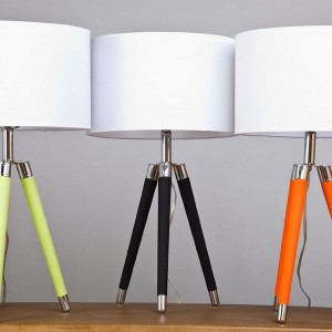 Mid Century Modern Lighting Reproductions