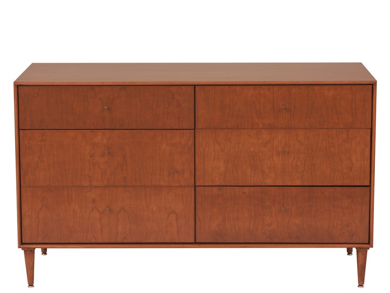 Midcentury Modern Dresser