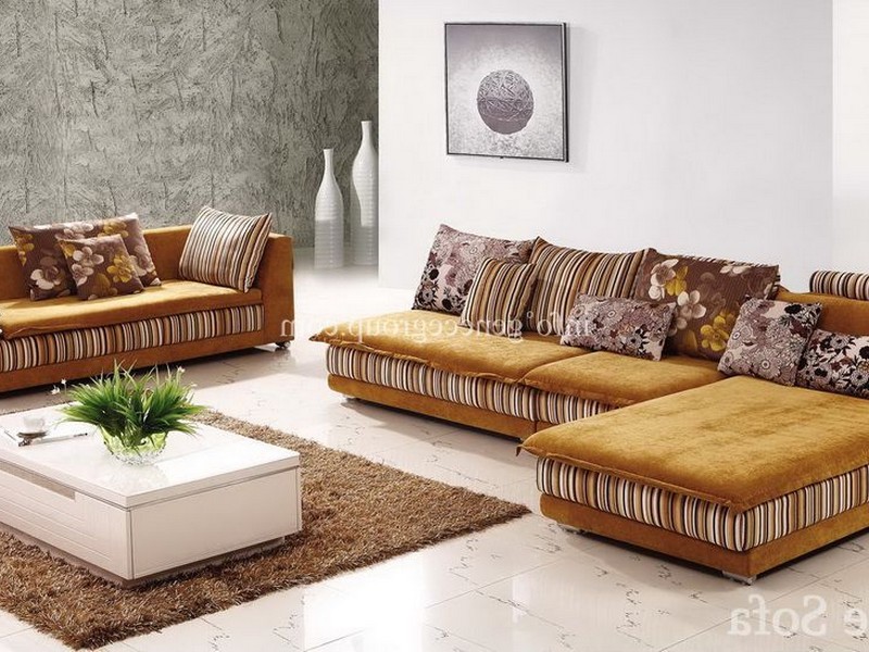 Middle Eastern Living Room Furniture