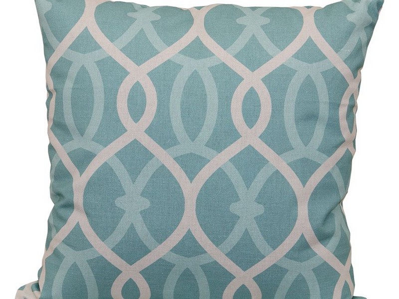 Mint Green Pillows Target