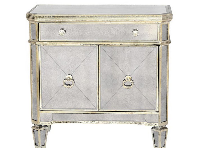 night stands for bedroom night stands for bedroom