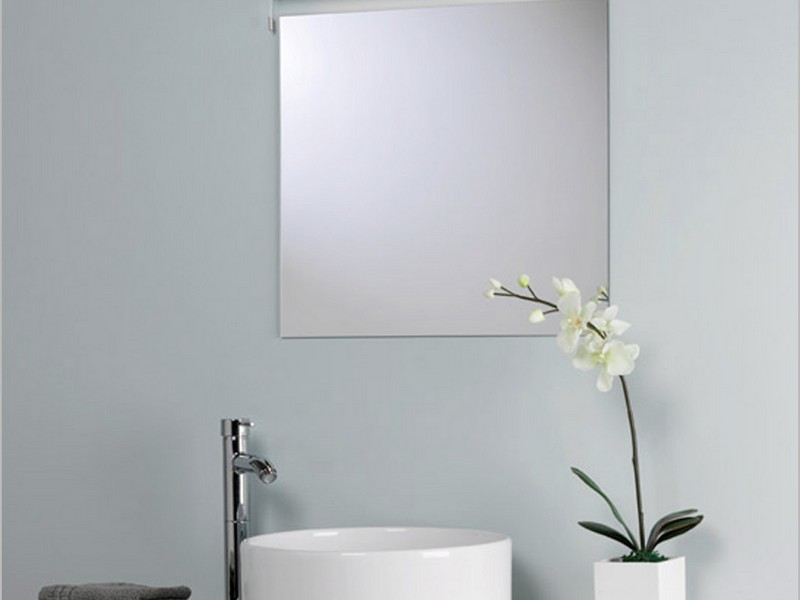 Modern Bathroom Vanity Light Fixtures