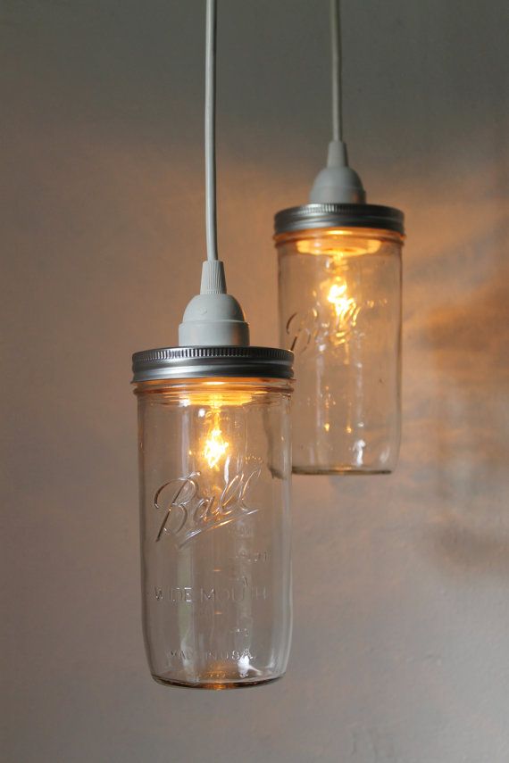 Modern Country Lighting Fixtures