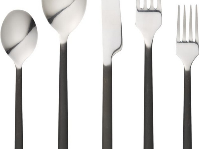 Modern Flatware Sets