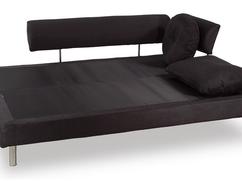 Extravagant Modern Leather Sleeper Cheap Sofa Bed Designs