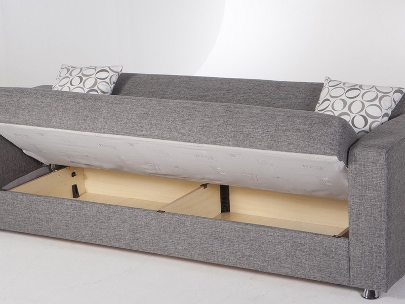 Modern Sofa Bed Sleeper