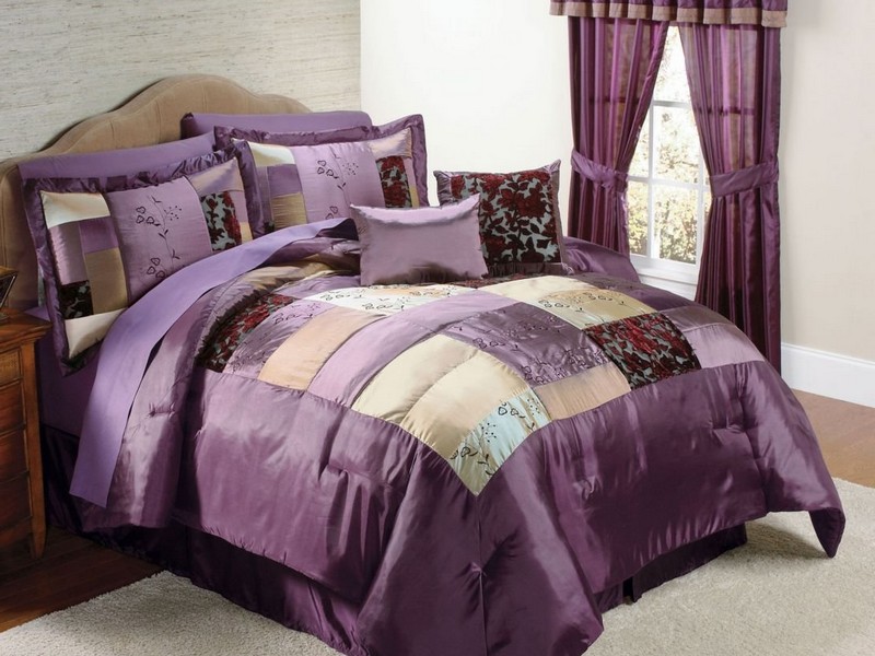 Moroccan Bedding Sets