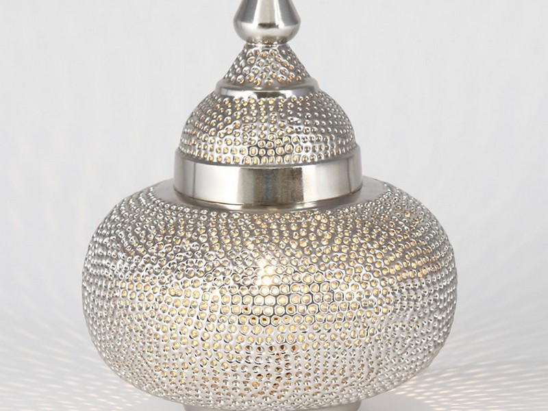 Moroccan Style Table Lamps Uk