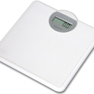 Most Accurate Bathroom Scales 2012