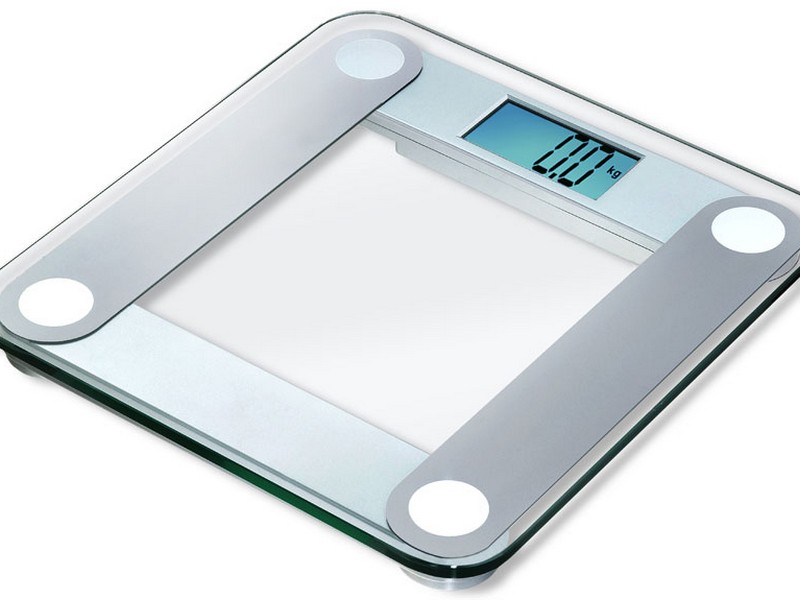 Most Accurate Bathroom Scales Uk 2015