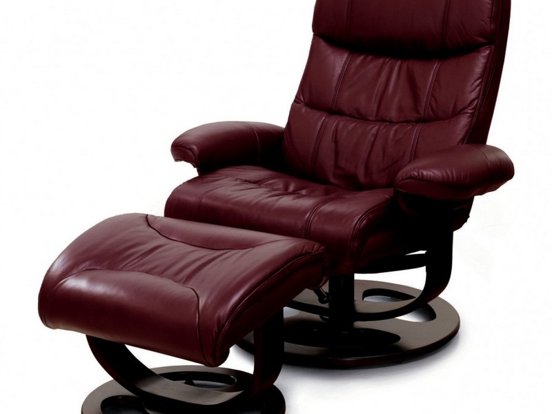 Most Comfortable Computer Chair 2014
