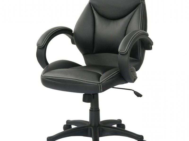 Most Comfortable Computer Chair 2015