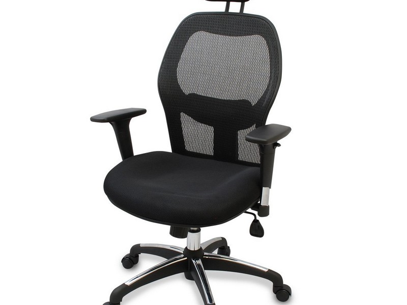 Most Comfortable Computer Chair Under 100