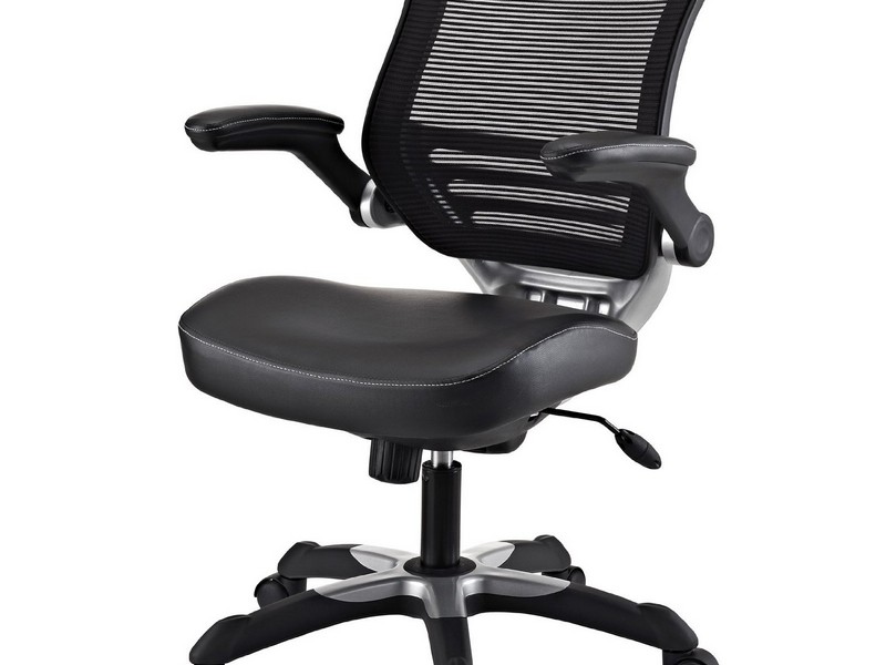 Most Comfortable Computer Chair