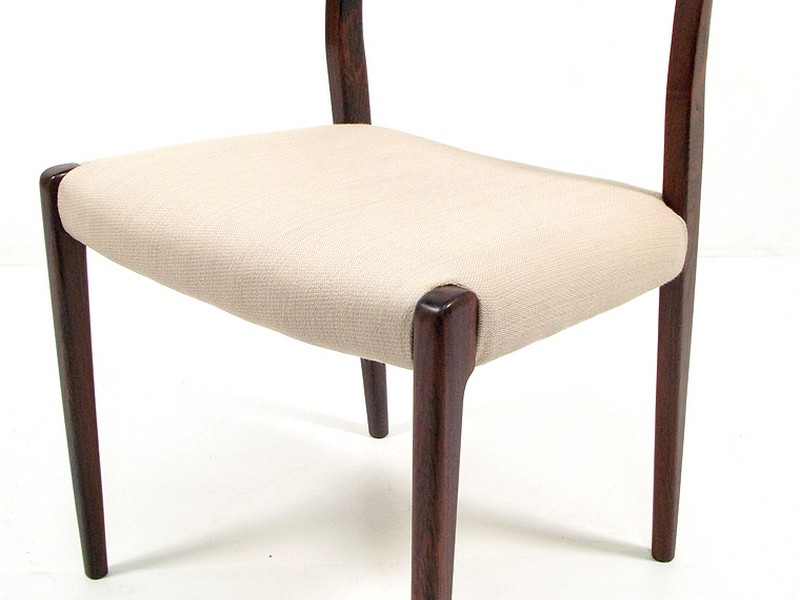 Most Comfortable Dining Chairs Uk