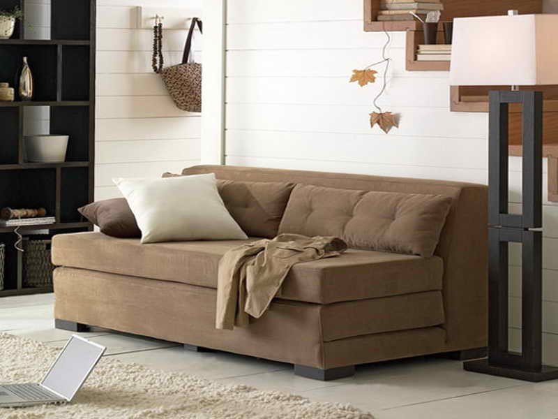 Most Comfortable Sleeper Sofa 2012