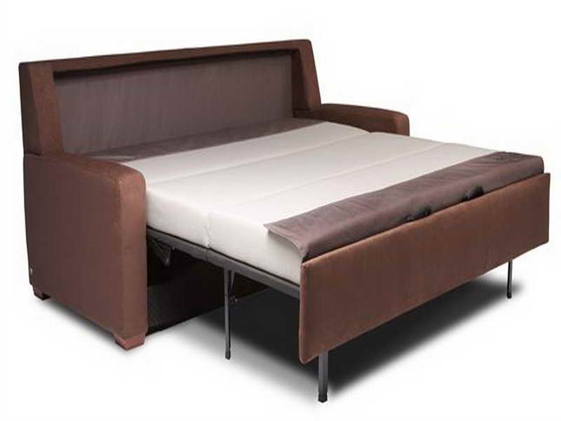 Most Comfortable Sleeper Sofa Mattress