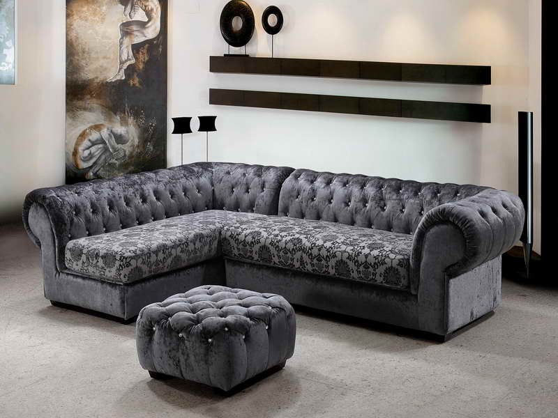 Most Comfortable Sofas 2015