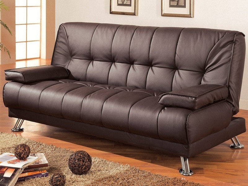 Most Comfortable Sofa