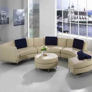 Most Comfortable Sofas Sectionals