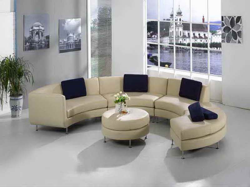 Most Comfortable Sofas Sectionals