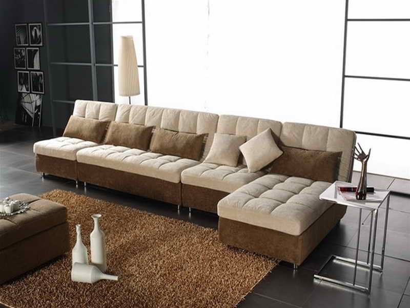 Most Comfortable Sofas Under 1000