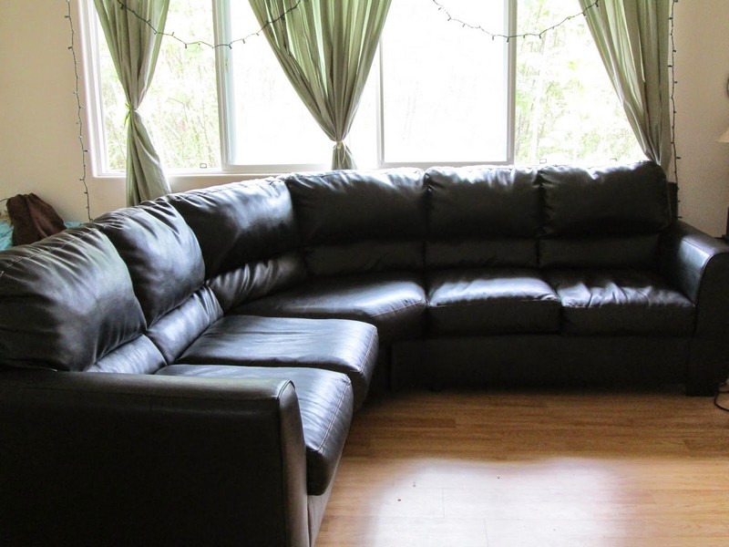 Most Expensive Couch