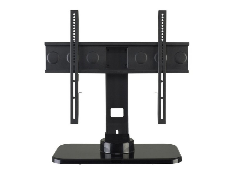 Motorized Tv Stand
