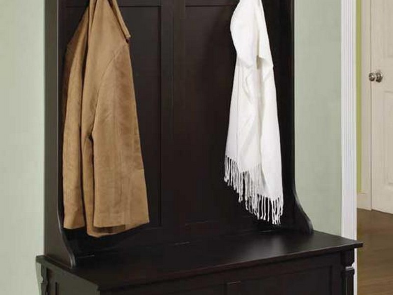 Mud Room Furniture