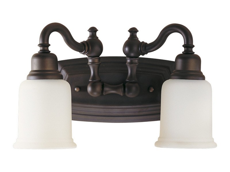 Murray Feiss Bathroom Lighting Fixtures