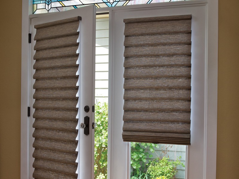 My Blinds By Hunter Douglas