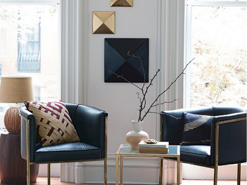 Nate Berkus Furniture Target