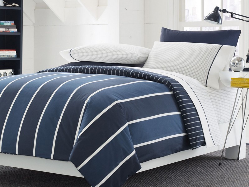 Nautica Bedding Sets