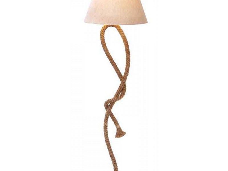 Nautical Floor Lamps Uk