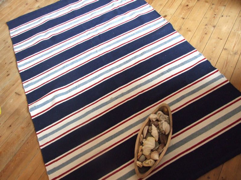 Nautical Themed Rugs Uk