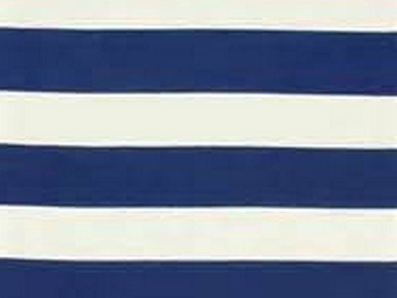Navy Area Rugs