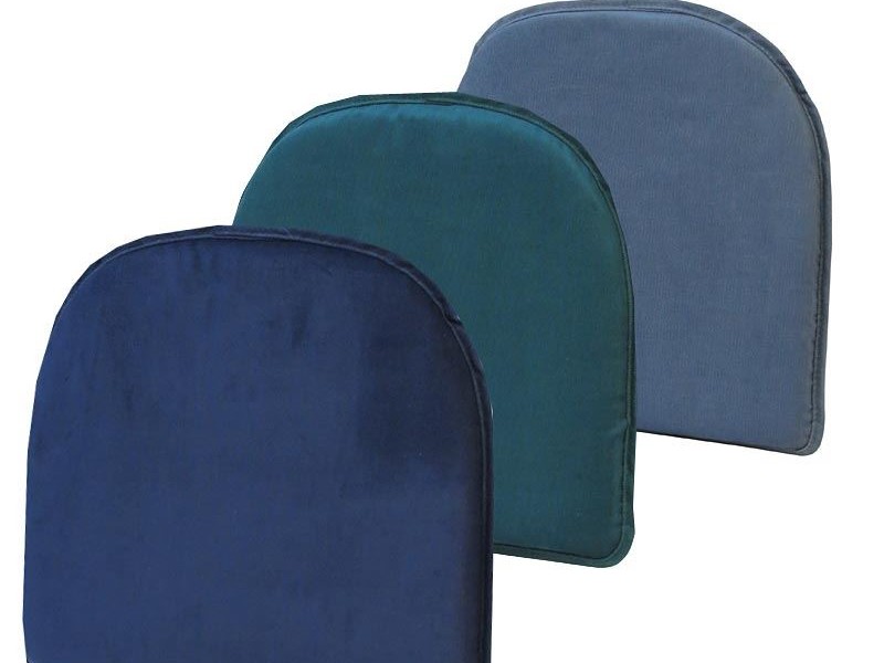 Non Slip Chair Cushions Pads