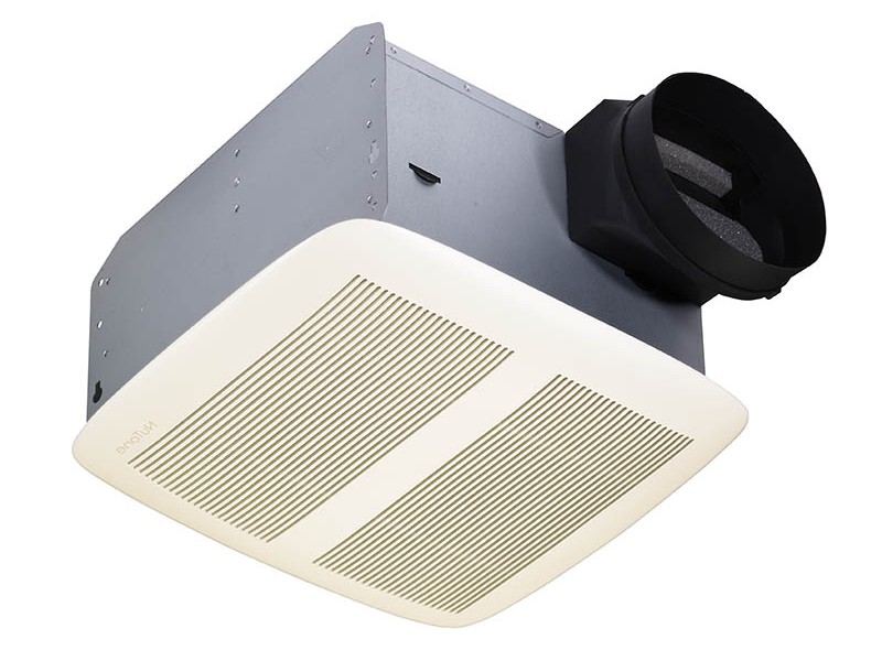 Nutone Bathroom Exhaust Fan