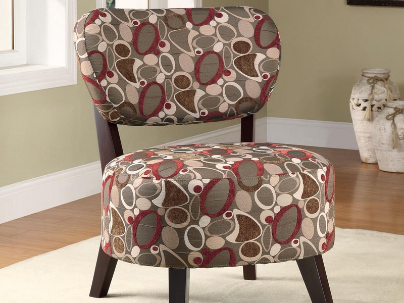 Office Accent Chairs