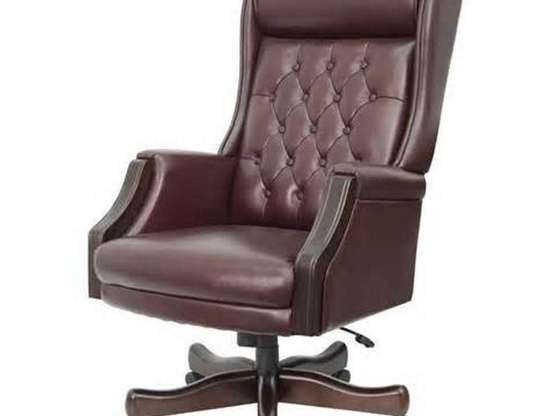 Office Swivel Chair