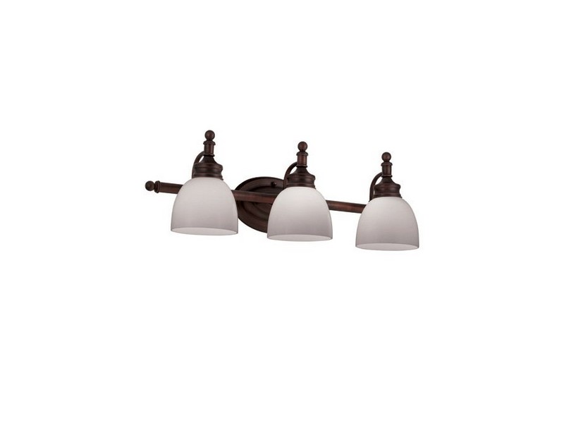 Oil Rubbed Bronze Bathroom Light Fixtures Lowes