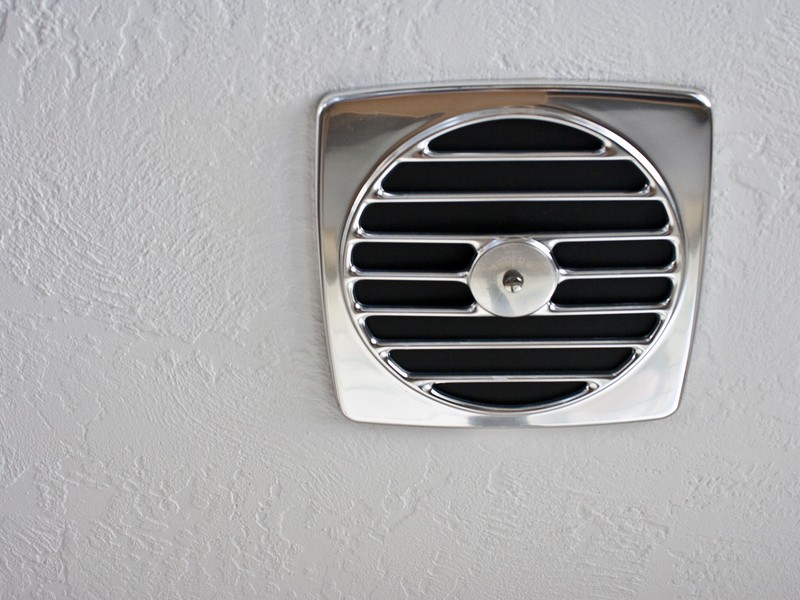 Nutone Bathroom Fans Cleaning Home Design Ideas