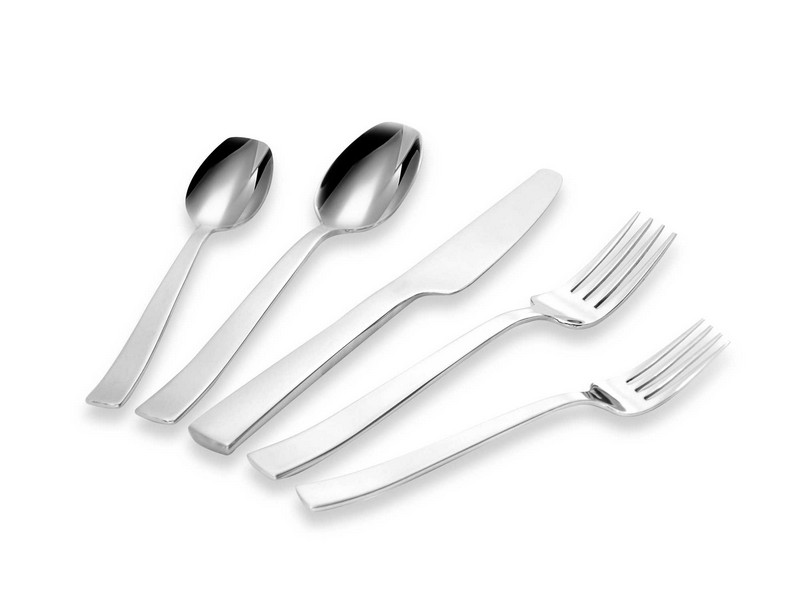 Open Stock Flatware Bed Bath Beyond