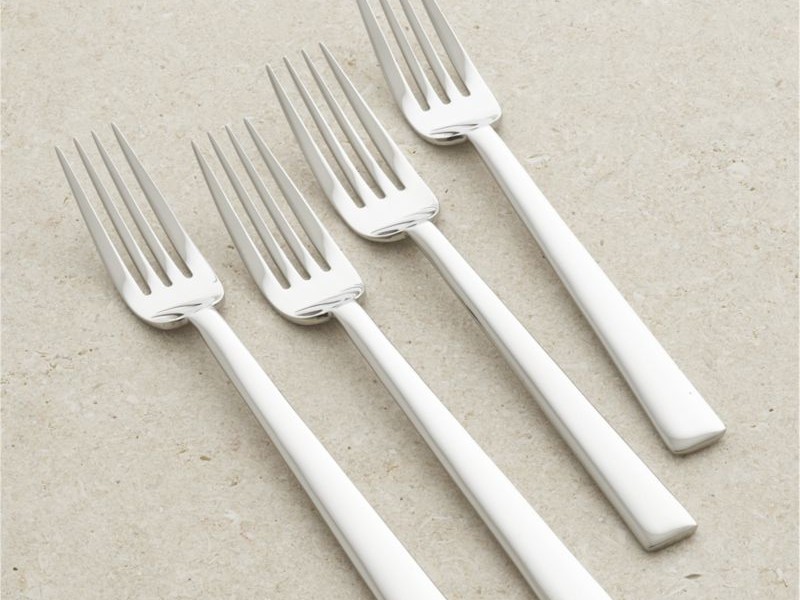 Open Stock Flatware