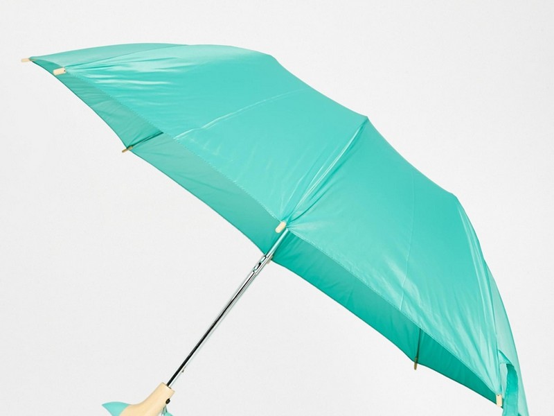 Original Duck Head Umbrella