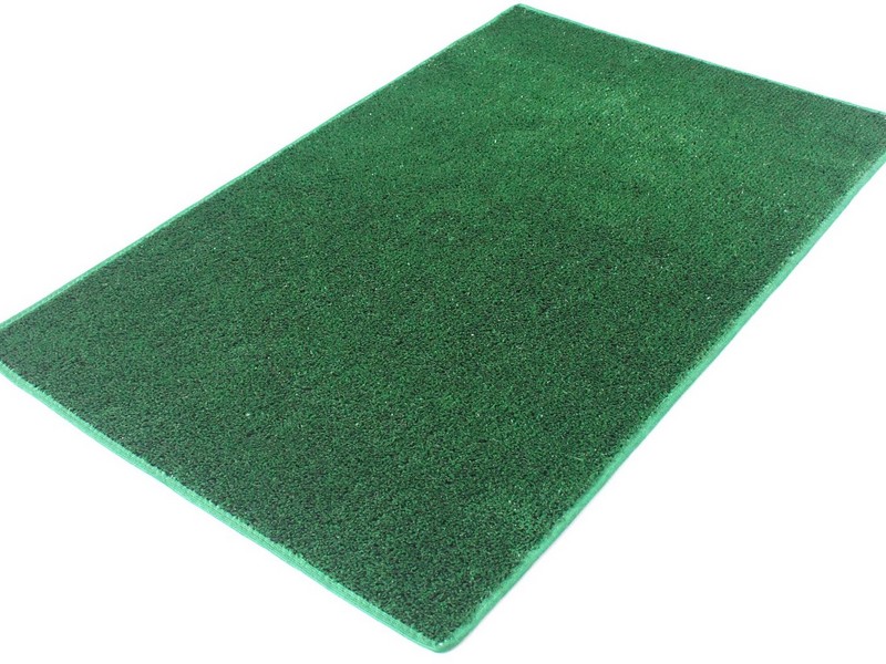 Outdoor Carpet Runner