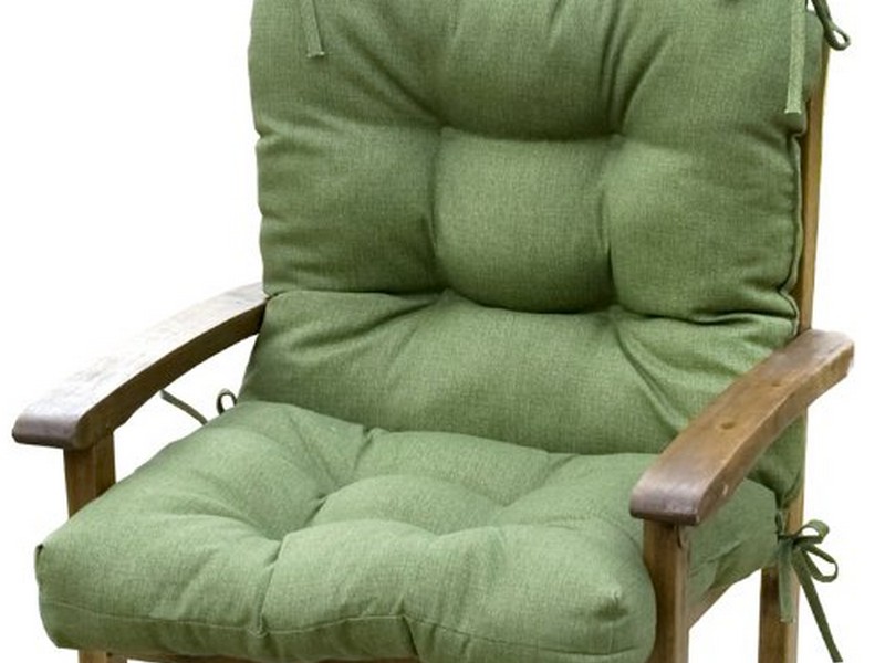 Outdoor Chair Cushions Clearance