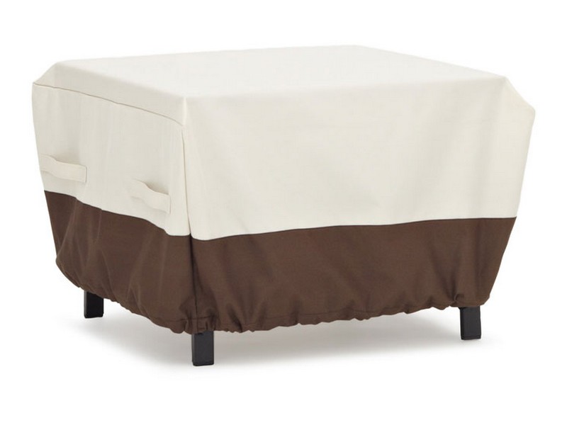 Outdoor Furniture Covers Home Depot