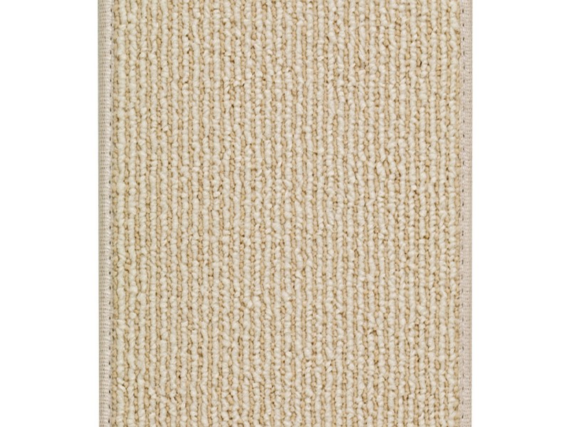 Outdoor Sisal Rugs