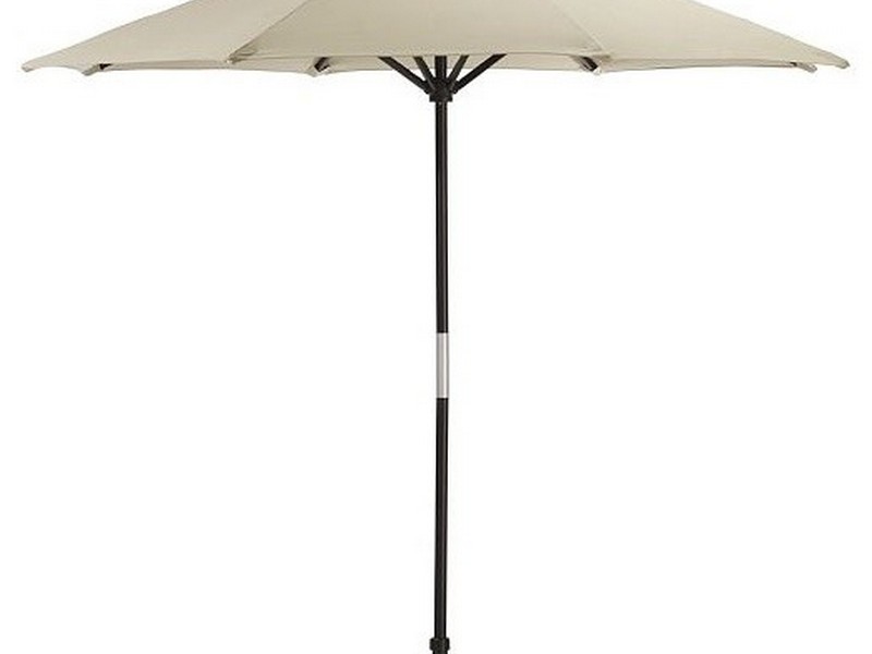 Outdoor Umbrella Stands